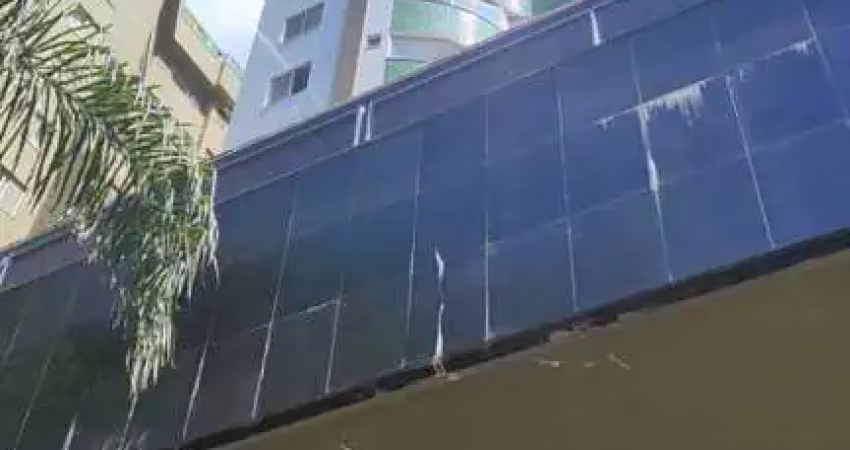 Apartamento para venda em belo horizonte, estoril, 2 dormitórios, 1 suíte, 2 banheiros, 2 vagas