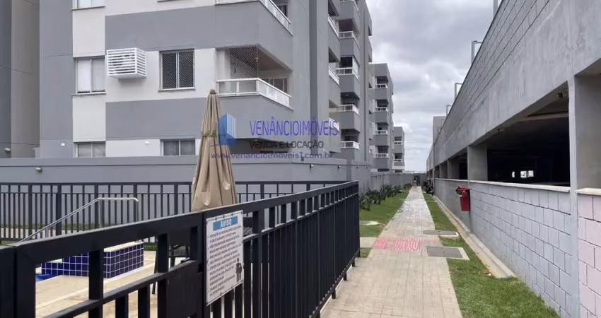 Apartamento para locação em belo horizonte, buritis, 2 dormitórios, 1 suíte, 1 banheiro, 1 vaga