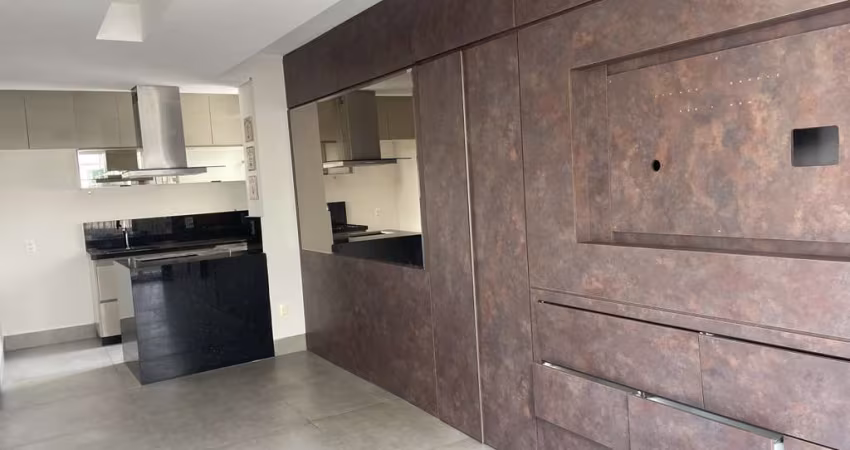 Apartamento para Venda em Belo Horizonte, Marajó, 2 dormitórios, 1 banheiro, 1 vaga