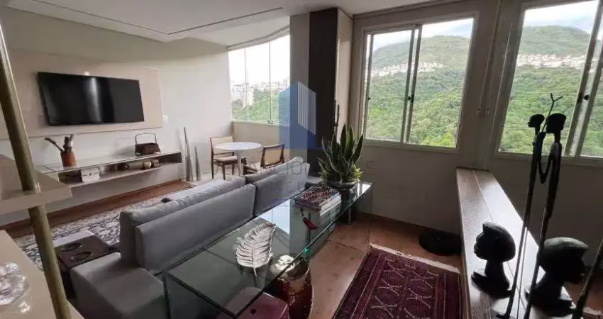 Apartamento para venda em belo horizonte, buritis, 3 dormitórios, 1 suíte, 3 banheiros, 2 vagas