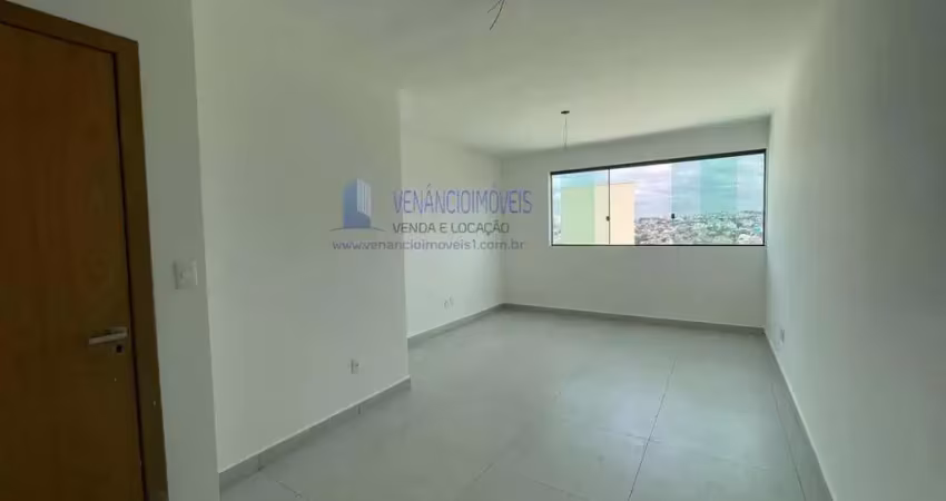 Apartamento para Venda, Havaí, 2 dormitórios, 1 suíte, 2 banheiros, 2 vagas