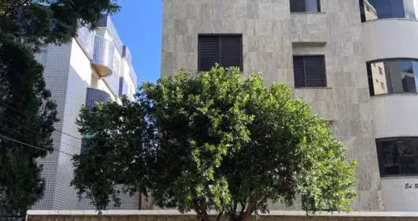 Apartamento para locação em belo horizonte, buritis, 3 dormitórios, 1 suíte, 3 banheiros, 2 vagas