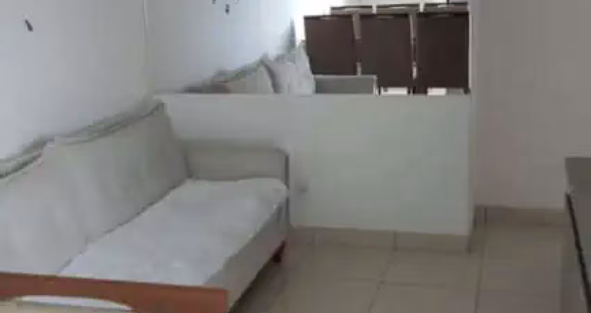 Apartamento para venda em belo horizonte, serrano, 3 dormitórios, 1 suíte, 2 banheiros, 2 vagas