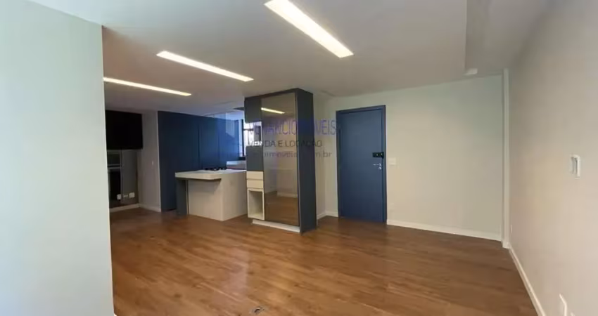 Apartamento para venda em belo horizonte, sion, 2 dormitórios, 1 suíte, 2 banheiros, 2 vagas