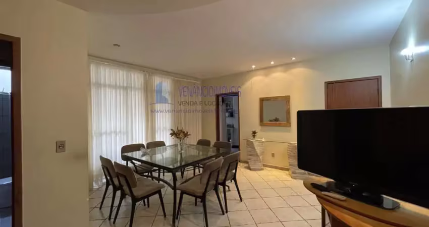 Apartamento para venda em belo horizonte, buritis, 2 dormitórios, 1 suíte, 3 banheiros, 2 vagas