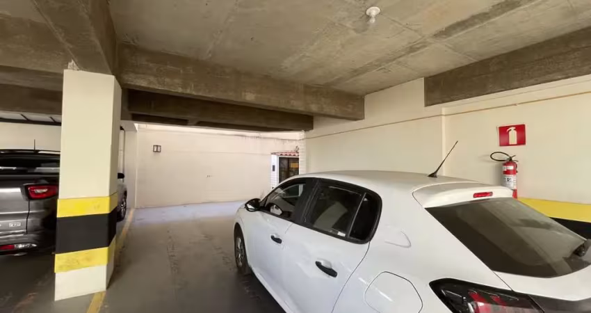 Cobertura para venda em belo horizonte, buritis, 3 dormitórios, 1 suíte, 4 banheiros, 4 vagas