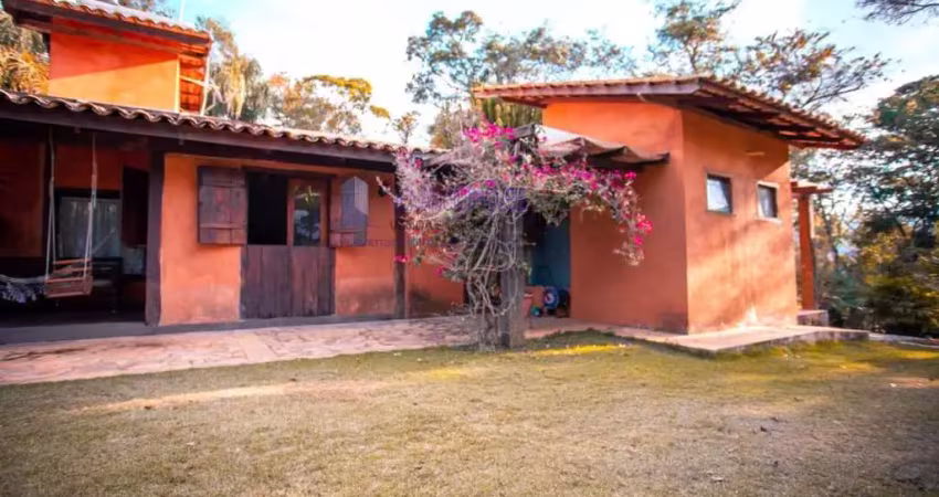Casa para venda em nova lima, são sebastião das águas claras, 5 dormitórios, 5 suítes, 9 banheiros, 20 vagas