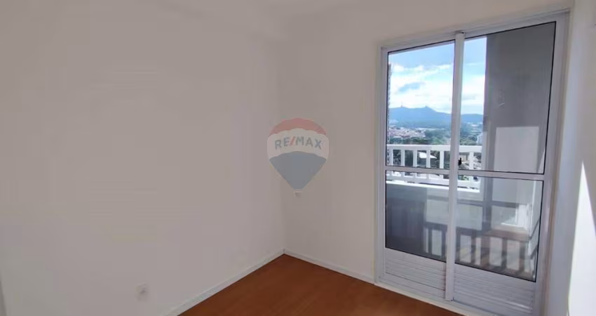 Apartamento Duplex Pirituba 104 m²