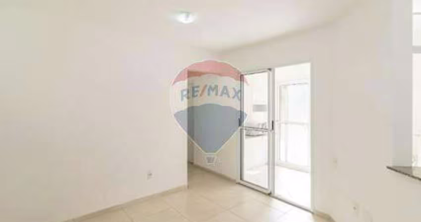BAIXOU DE NOVO!  Apartamento à venda com 57 m², 2 dormitórios, sendo 1 suite, 1 vaga,  na Cachoeirinha, ZN de São Paulo.