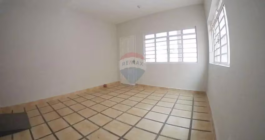Espaçoso sobrado comercial para locação na freguesia do ó!