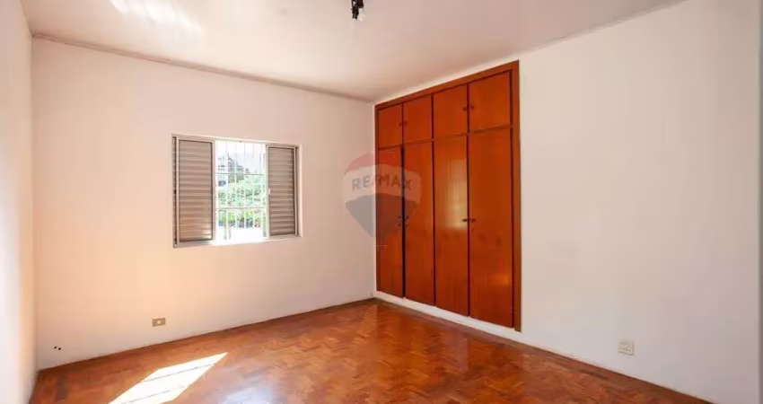 Casa com 2 quartos à venda na Freguesia do Ó, São Paulo 