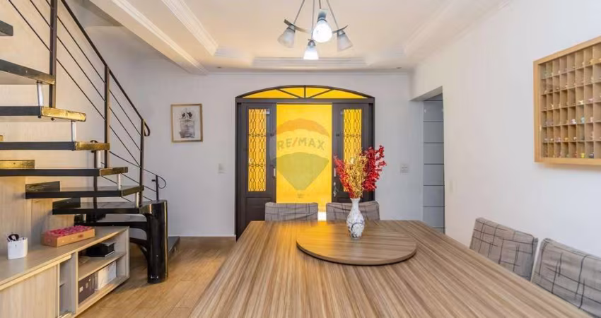 Imóvel Único !!! – Perfeito para Morar ou Empreender!