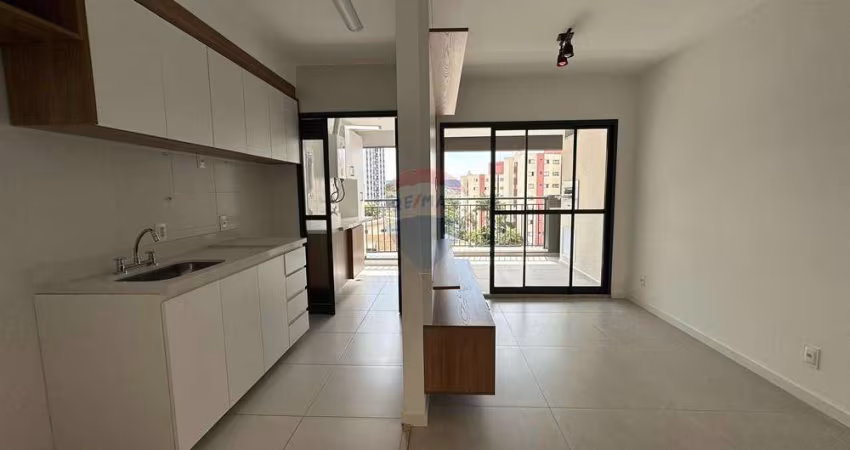 Apartamento a Venda no Raízes Freguesia do Ó 2 dormitórios com suíte Varanda Gourmet