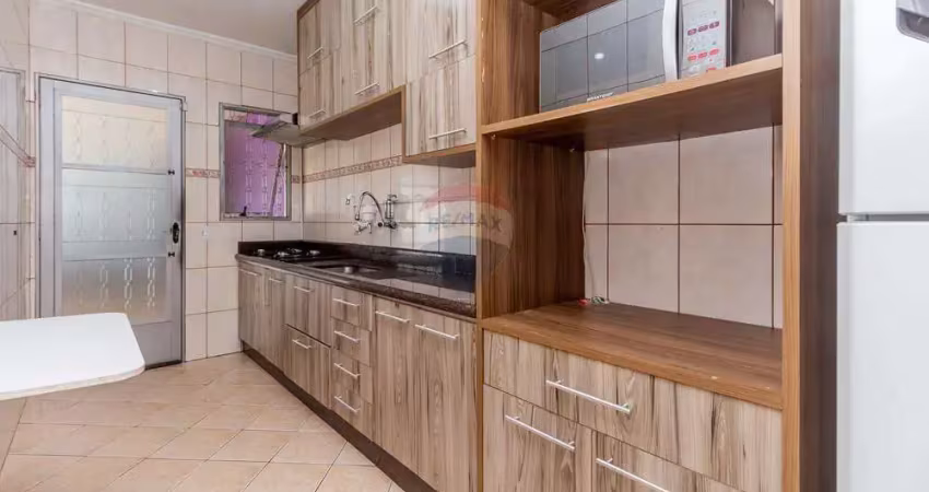 Casa térrea à venda na brasilândia zona norte de são paulo com 2 dormitórios e 3 banheiros e 3 vagas com 50² - r$ 459.000,00