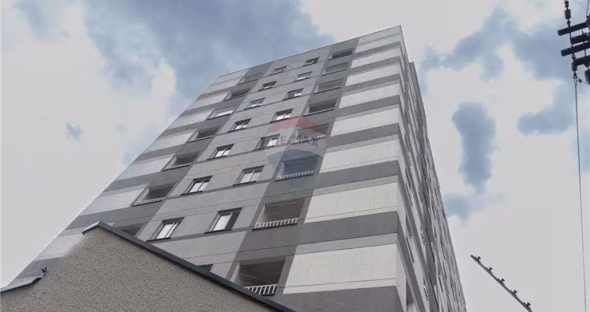 Apartamento  no 9º andar!