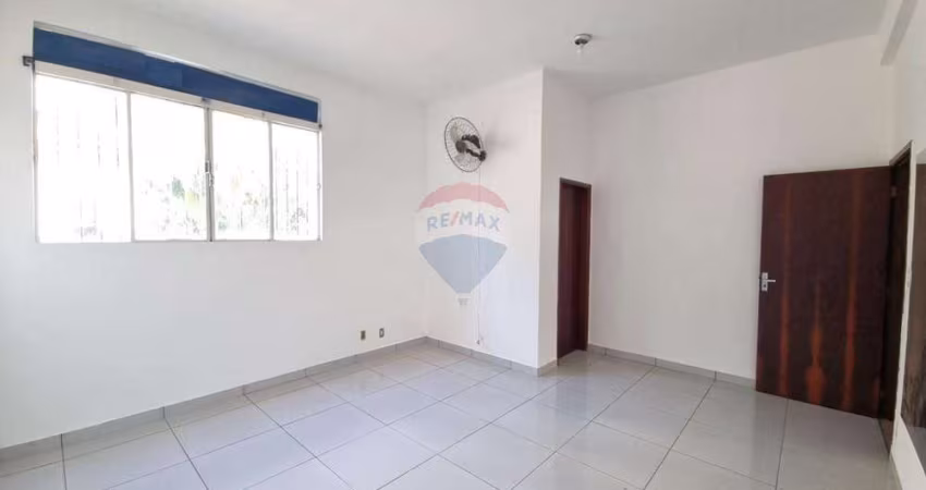 Sala Comercial Locação Zona Norte Freguesia do Ó.