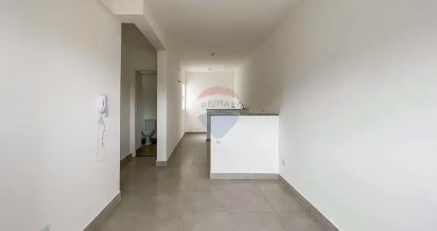 Apartamento com 2 quartos para alugar em Pirituba, São Paulo 