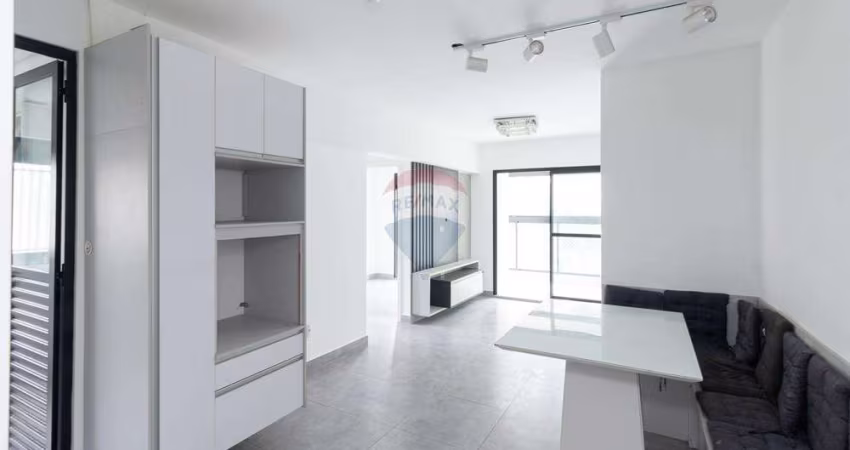 Excelente oportunidade de compra de apartamento na Casa Verde