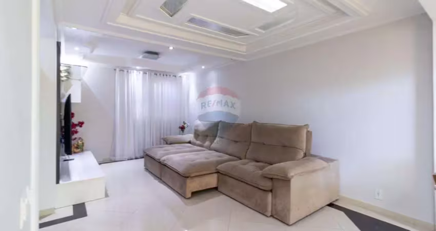 Casa dupla à venda em condomínio fechado em pirituba, 4 quartos, 2 vagas 120m² , r$ 985.000,00