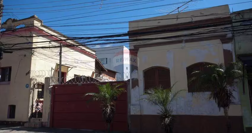 Terreno à venda na lapa de baixo na zona oeste de são paulo com 223m².
