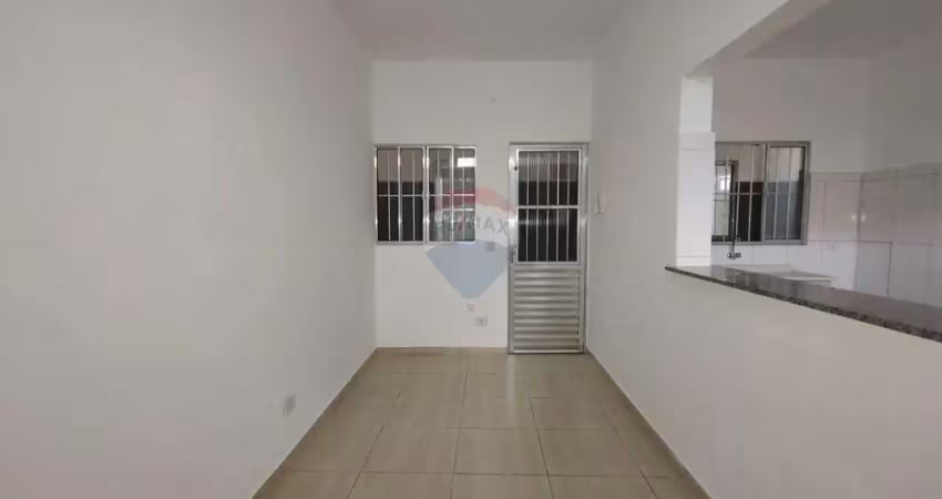 Casa em condomínio fechado com 1 quarto para alugar no Sítio do Mandaqui, São Paulo 