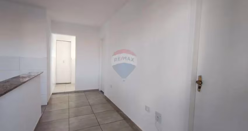 Casa em condomínio fechado com 2 quartos para alugar no Sítio do Mandaqui, São Paulo 