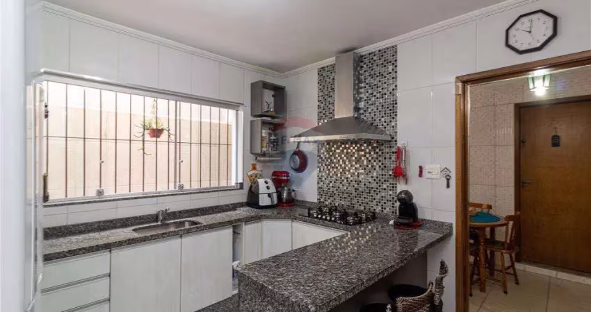 Sobrado a venda na vila bancaria, freguesia do ó com 3 dormitórios, 1 suíte, churrasqueira, zona norte de são paulo.
