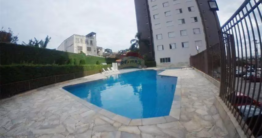 Alugue apartamento de 2 dormitórios com a remax gol  na vila brasilândia  zona norte , por r$ 1.300,00/mês + condomínio -  são paulo/sp