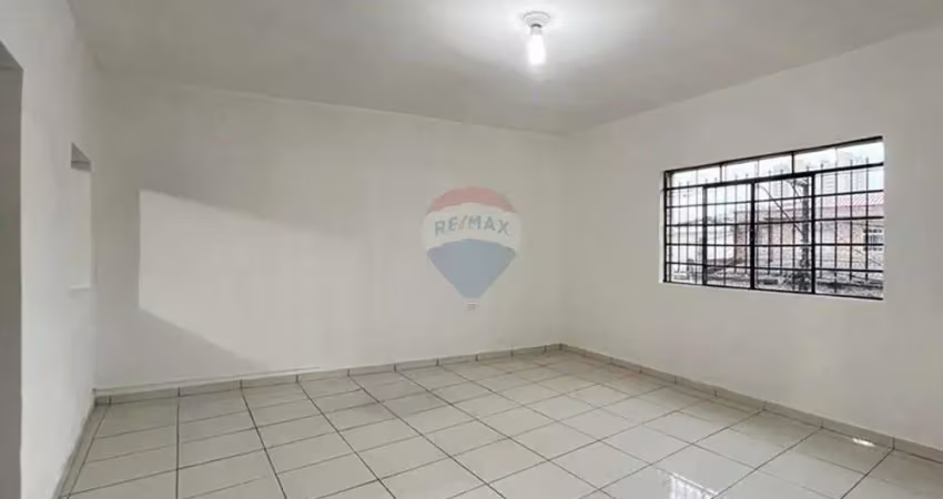 Sala comercial para locação - 60m2 - vila nova cachoeirinha