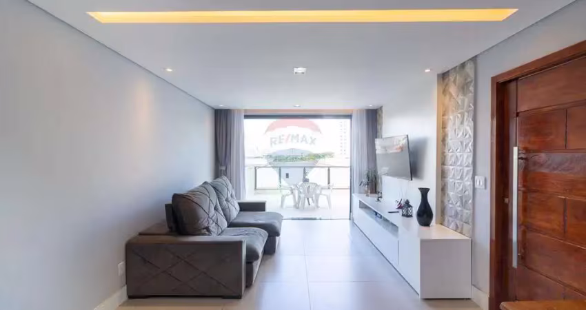 Sobrado à venda freguesia do ó, zona norte de são paulo com 3 dormitórios, sendo 1 suíte, 2 vagas, 170m² r$ 769.000,00