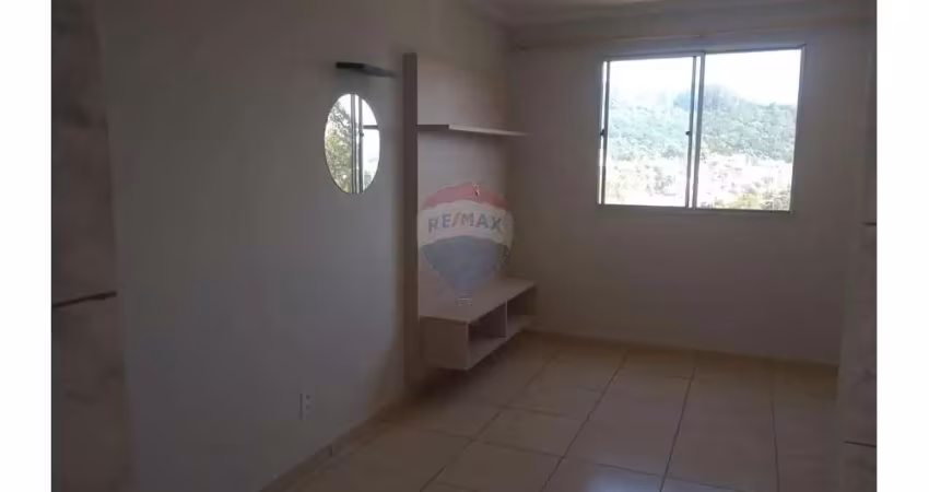 Apartamento para locação com 2 dormitórios – jaraguá – sp – r$1.000,00