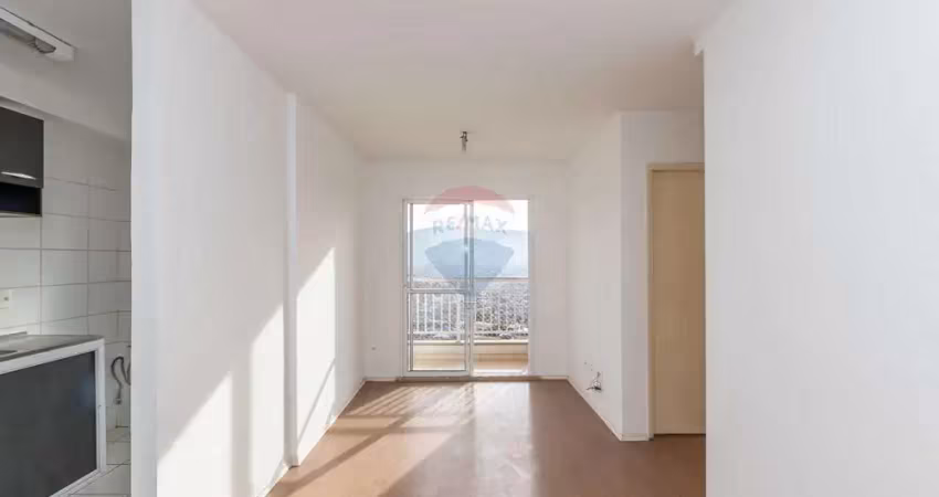 Apartamento à venda  no condomínio aquarela 2  - vila brasilândia.  venha realizar seu sonho de sair do aluguel, oportunidade única!