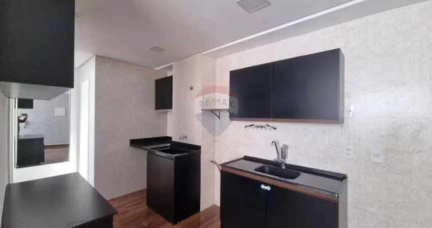 Apartamento para aluguel com 40 metros  com 2 quartos pirituba   - zona norte - são paulo - sp