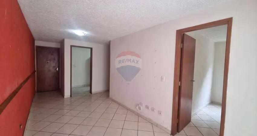 Apartamento com 2 dormitórios para alugar, 55m² por r$ 1.739.00 - freguesia do ó - são paulo/sp