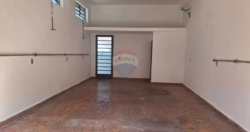 Salão comercial para locação - 30m2 - vila nova cachoeirinha - zona norte de sp
