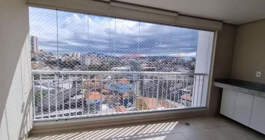 Apartamento com 2 dormitórios para alugar,  por r$ 2.800,00/  freguesia do ó - são paulo/sp