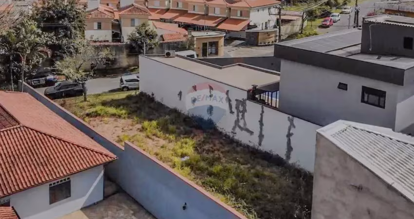 Terreno à venda no Jardim Peri, São Paulo 