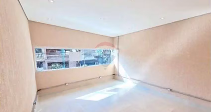Sala para alugar, 18 m² por r$ 800,00/ano - zona norte itaberaba do ó - são paulo/sp