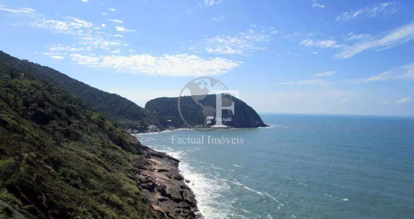 Apartamento com 2 dormitórios à venda, 80 m² por r$ 1.200.000,00 - enseada - guarujá/sp