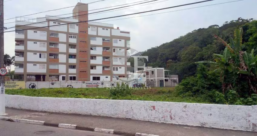 Terreno à venda, 4427 m² por r$ 8.854.000,00 - astúrias - guarujá/sp