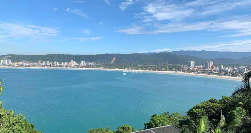 Casa à venda - Península - Guarujá/SP