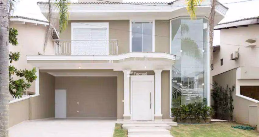 Casa com 6 dormitórios à venda, 300 m² por R$ 2.450.000,00 - Pernambuco II - Guarujá/SP