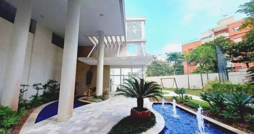 Apartamento com 2 dormitórios à venda, 94 m² por r$ 900.000,00 - enseada - guarujá/sp