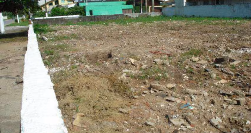 Terreno à venda, 360 m² por R$ 360.000,00 - Praia de Pernambuco - Guarujá/SP
