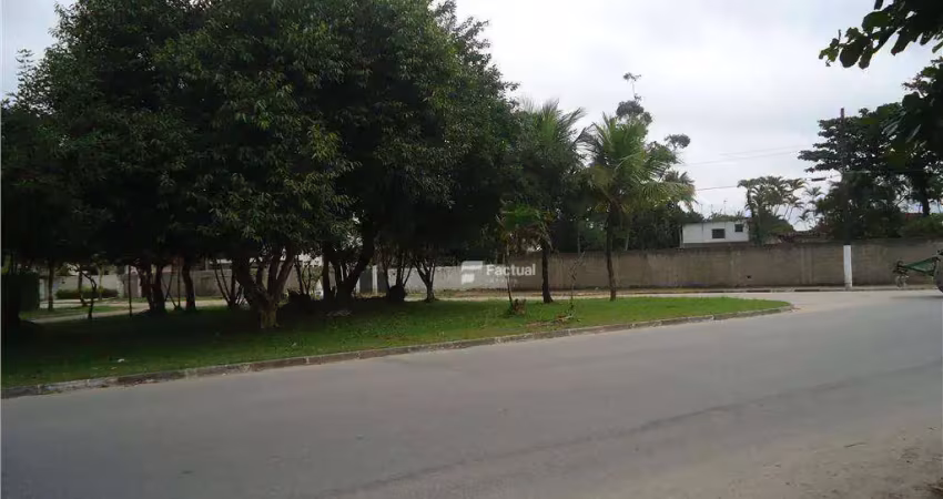 Terreno à venda, 360 m² por r$ 350.000,00 - praia de pernambuco - guarujá/sp