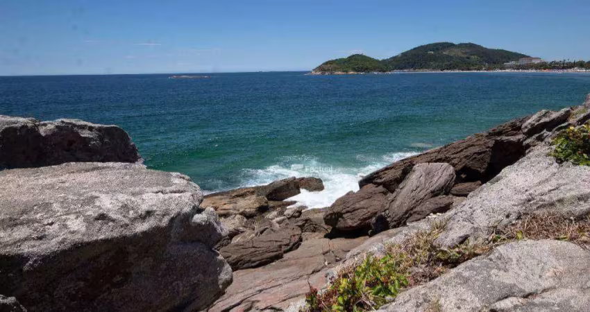 Terreno à venda, 1117 m² por r$ 2.500.000,00 - praia de pernambuco - guarujá/sp