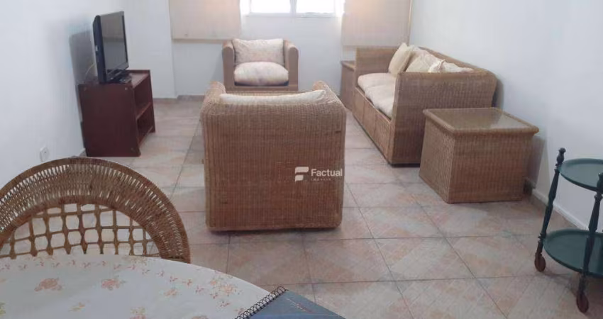 Apartamento disponível para venda e locação anual - Pitangueiras - Guarujá/SP.
