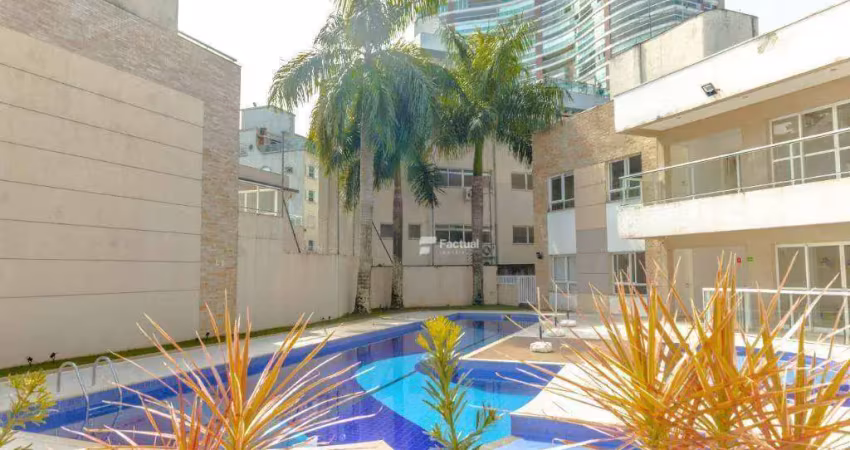 Casa com 4 dormitórios à venda, 351 m² por r$ 1.800.000,00 - enseada - guarujá/sp