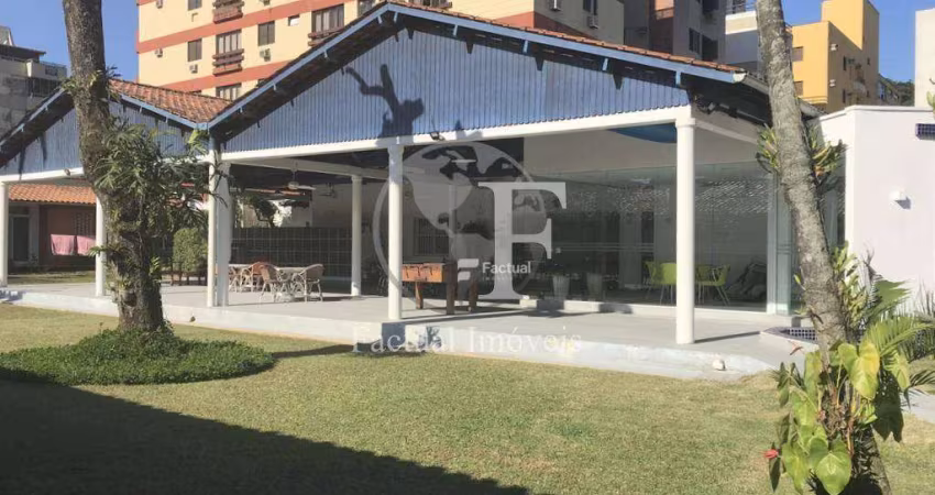 Casa com 2 dormitórios à venda, 57 m² por R$ 350.000,00 - Enseada - Guarujá/SP