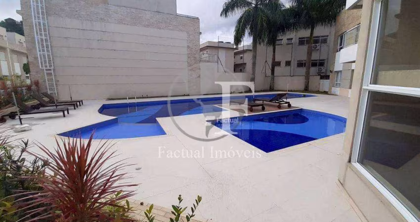 Casa com 3 dormitórios à venda, 400 m² por R$ 1.500.000,00 - Enseada - Guarujá/SP